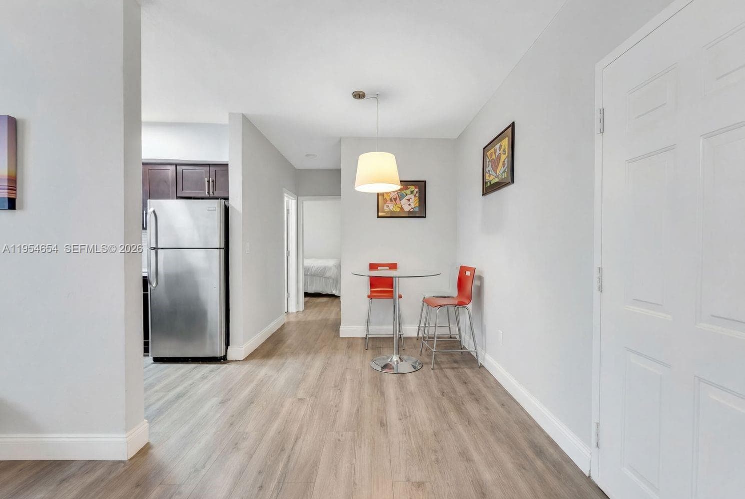 7334 Harding Ave # 6, Miami Beach FL 33141 — 5
