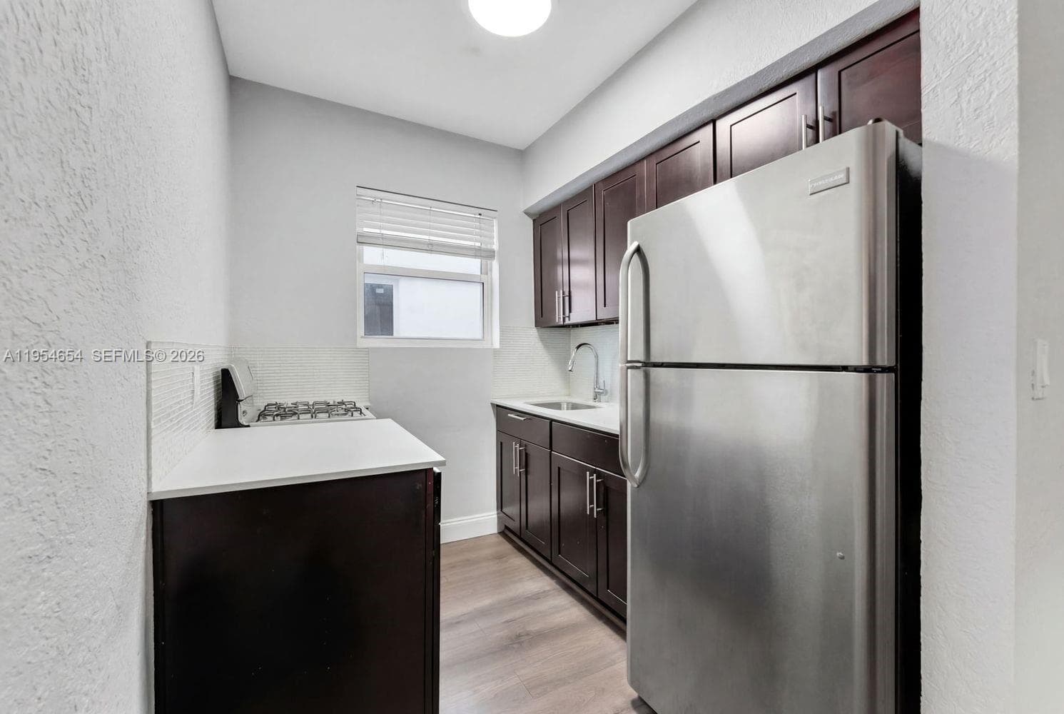 7334 Harding Ave # 6, Miami Beach FL 33141 — 4