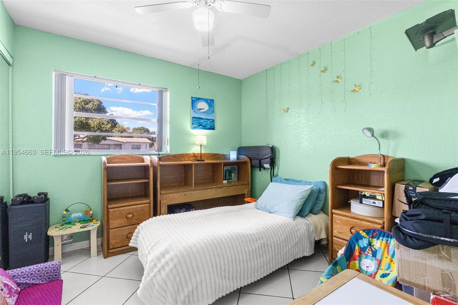 30345 SW 158th Ct, Homestead FL 33033 — 23