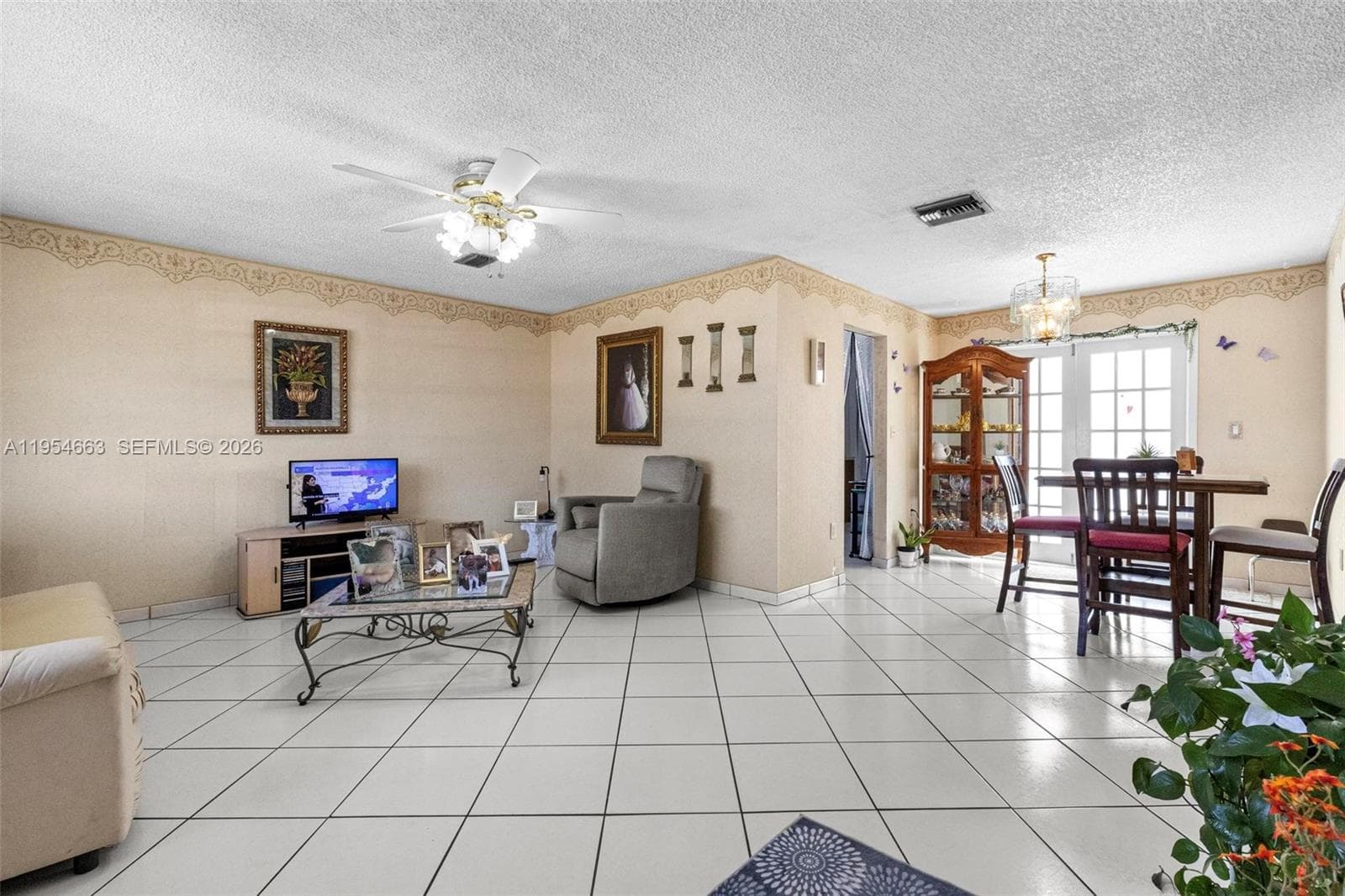 30345 SW 158th Ct, Homestead FL 33033 — 13