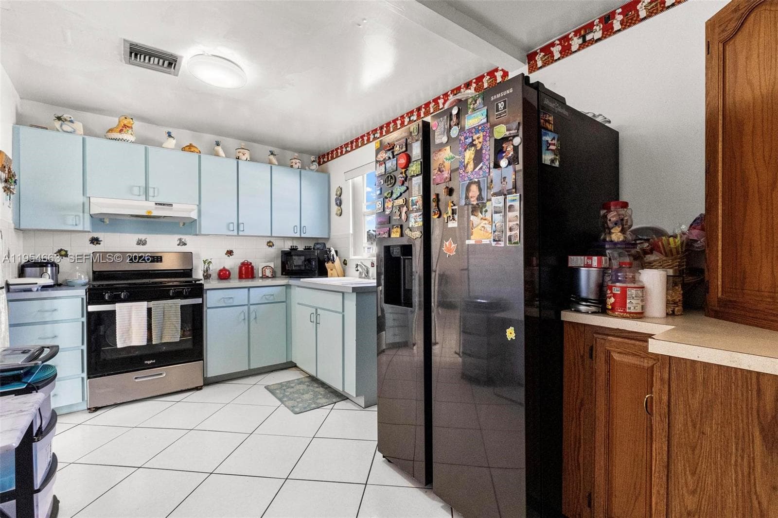 30345 SW 158th Ct, Homestead FL 33033 — 17