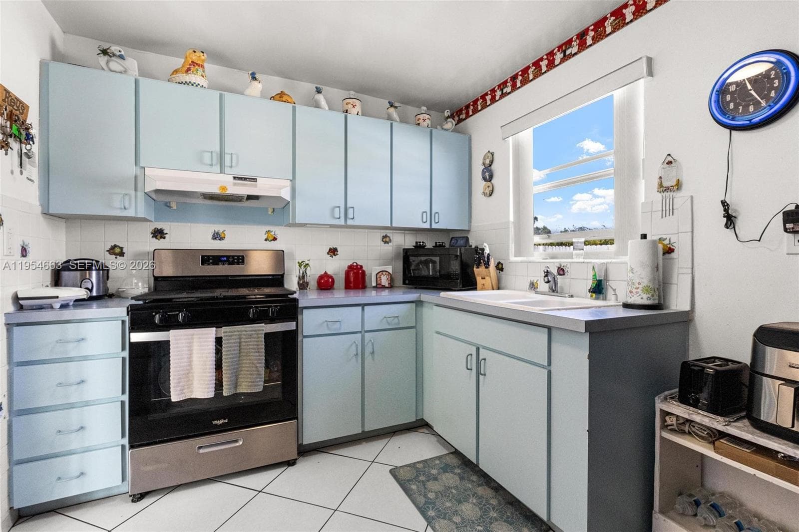 30345 SW 158th Ct, Homestead FL 33033 — 16