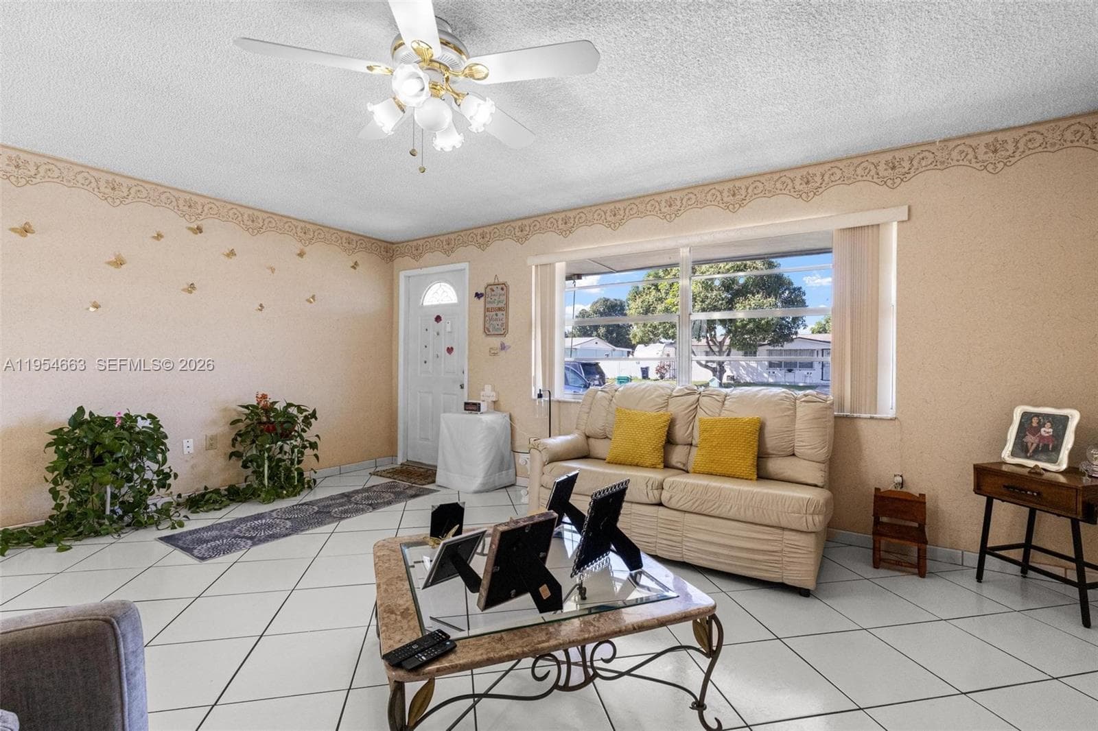 30345 SW 158th Ct, Homestead FL 33033 — 12