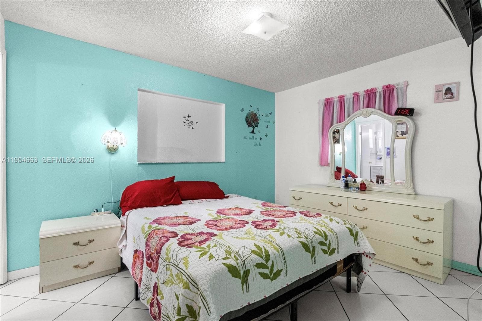 30345 SW 158th Ct, Homestead FL 33033 — 22