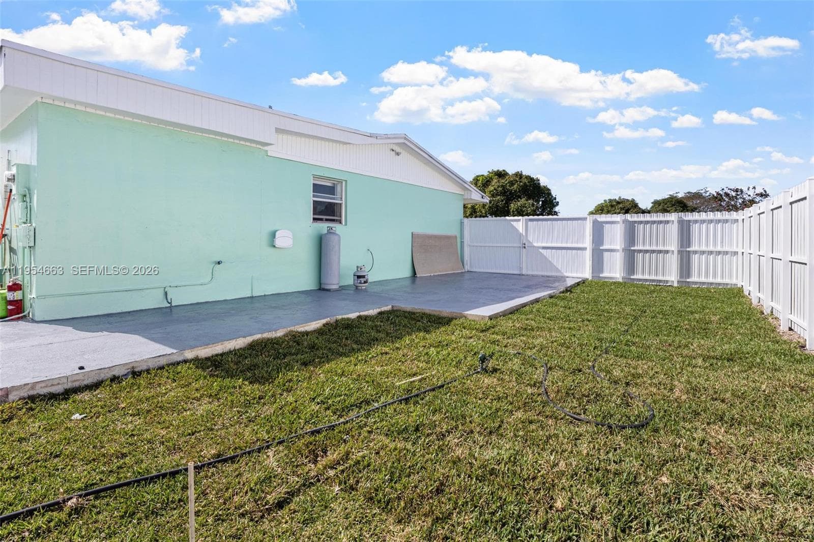 30345 SW 158th Ct, Homestead FL 33033 — 7