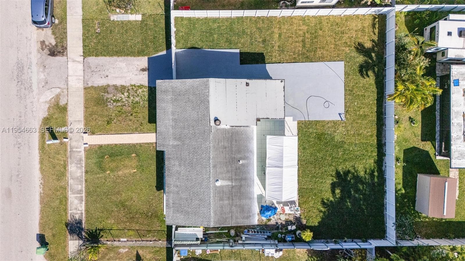 30345 SW 158th Ct, Homestead FL 33033 — 3