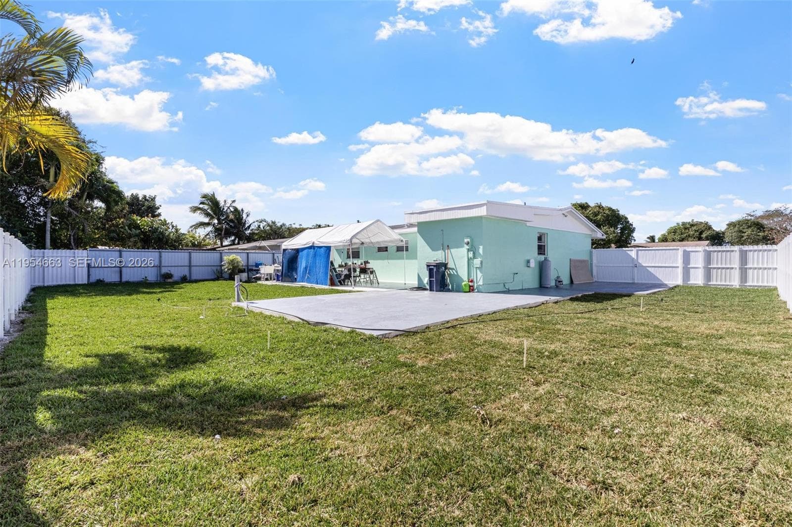 30345 SW 158th Ct, Homestead FL 33033 — 5