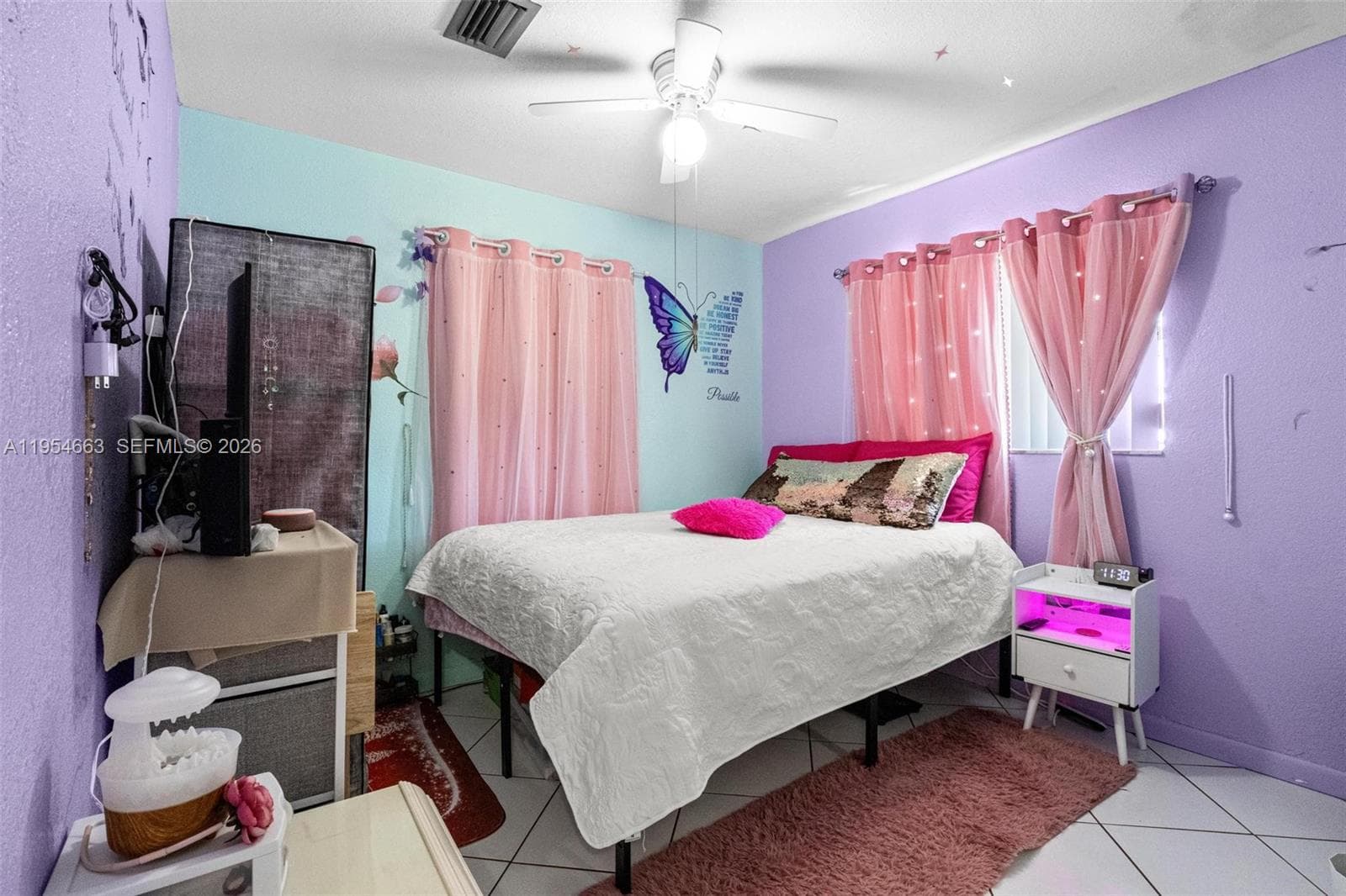 30345 SW 158th Ct, Homestead FL 33033 — 20