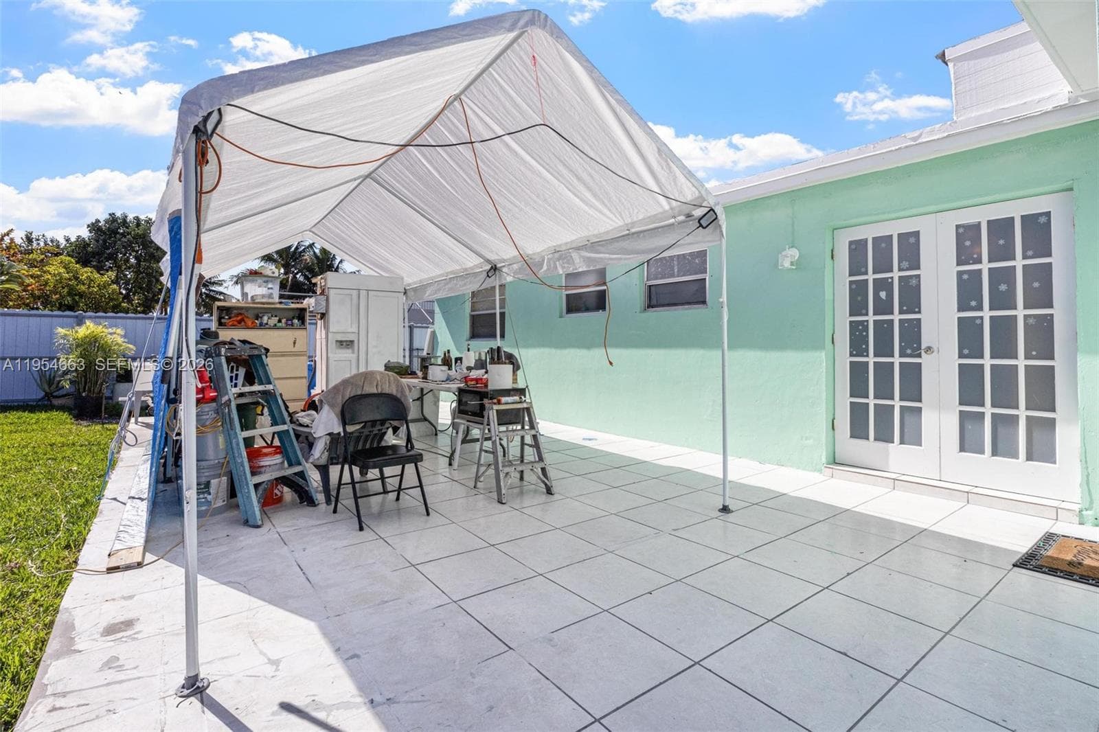 30345 SW 158th Ct, Homestead FL 33033 — 9