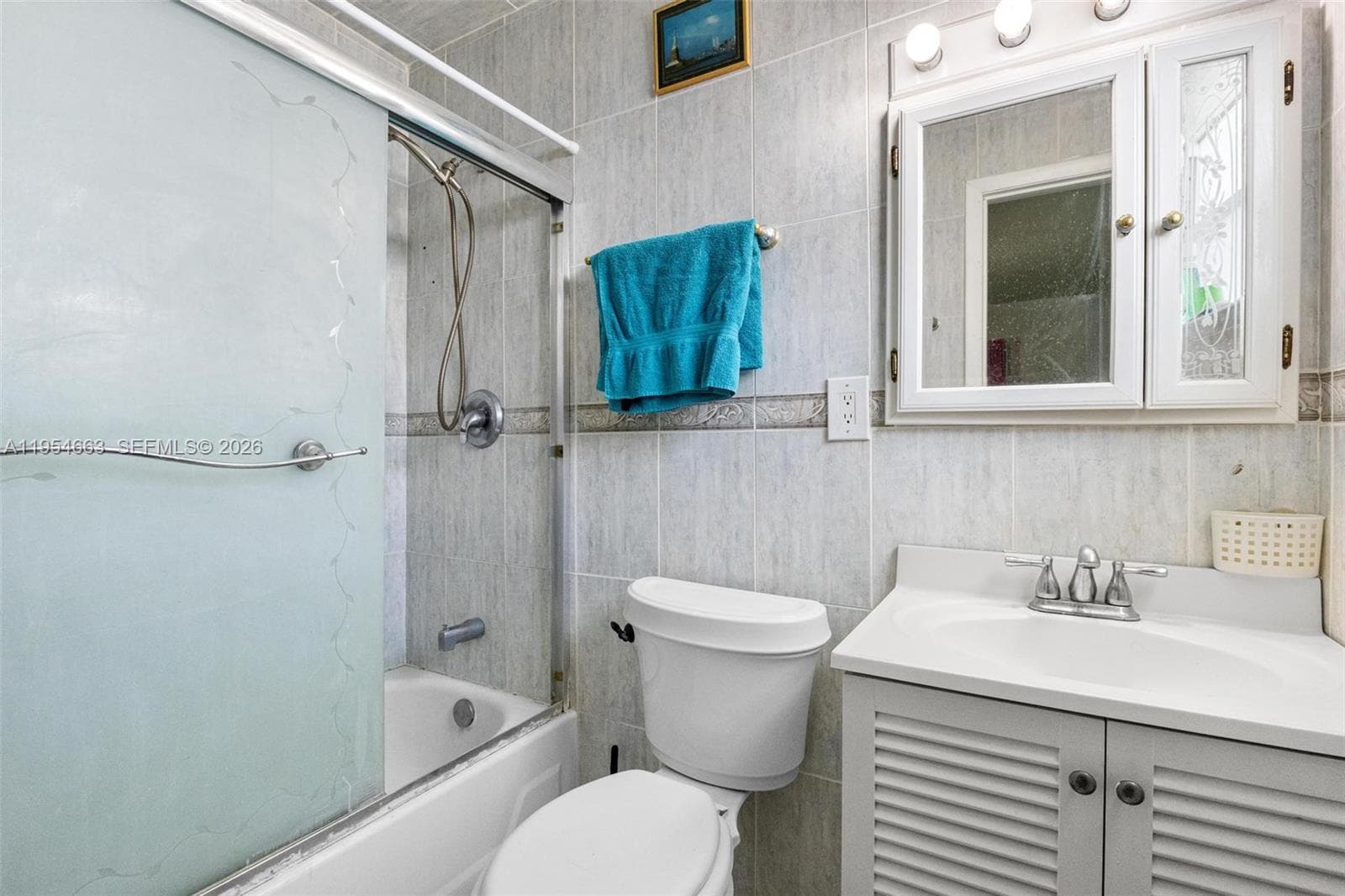 30345 SW 158th Ct, Homestead FL 33033 — 24