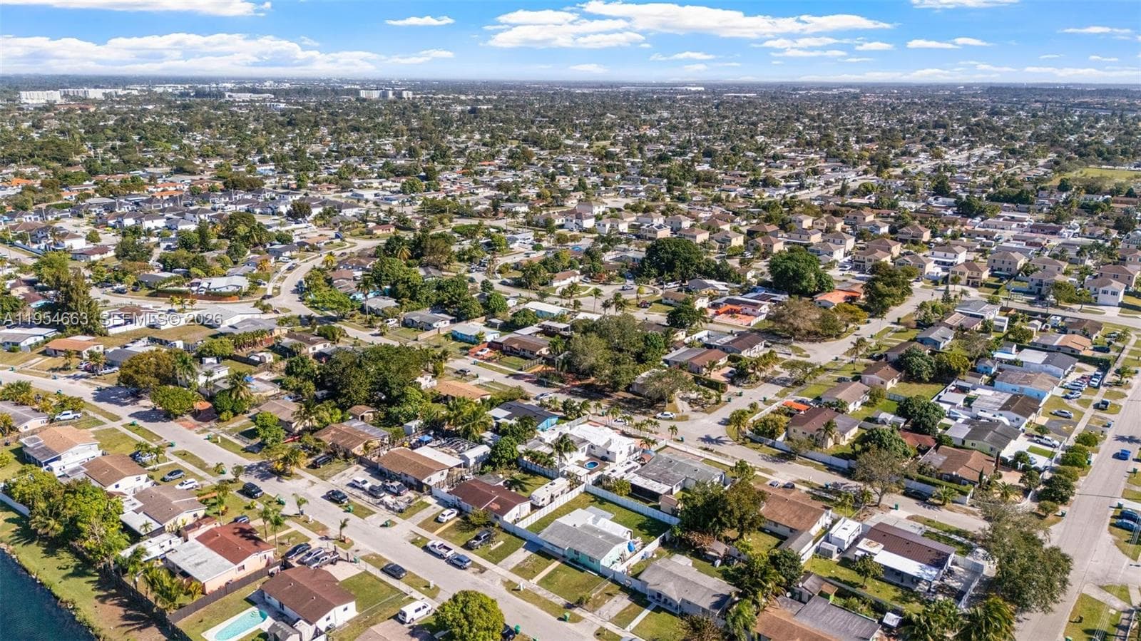 30345 SW 158th Ct, Homestead FL 33033 — 10