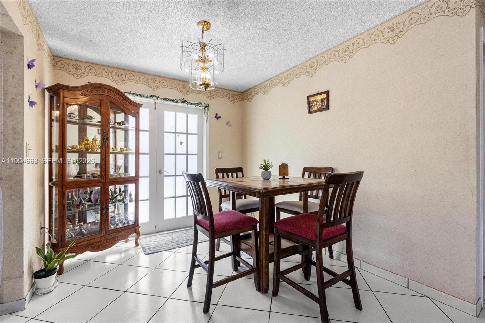 30345 SW 158th Ct, Homestead FL 33033 — 14