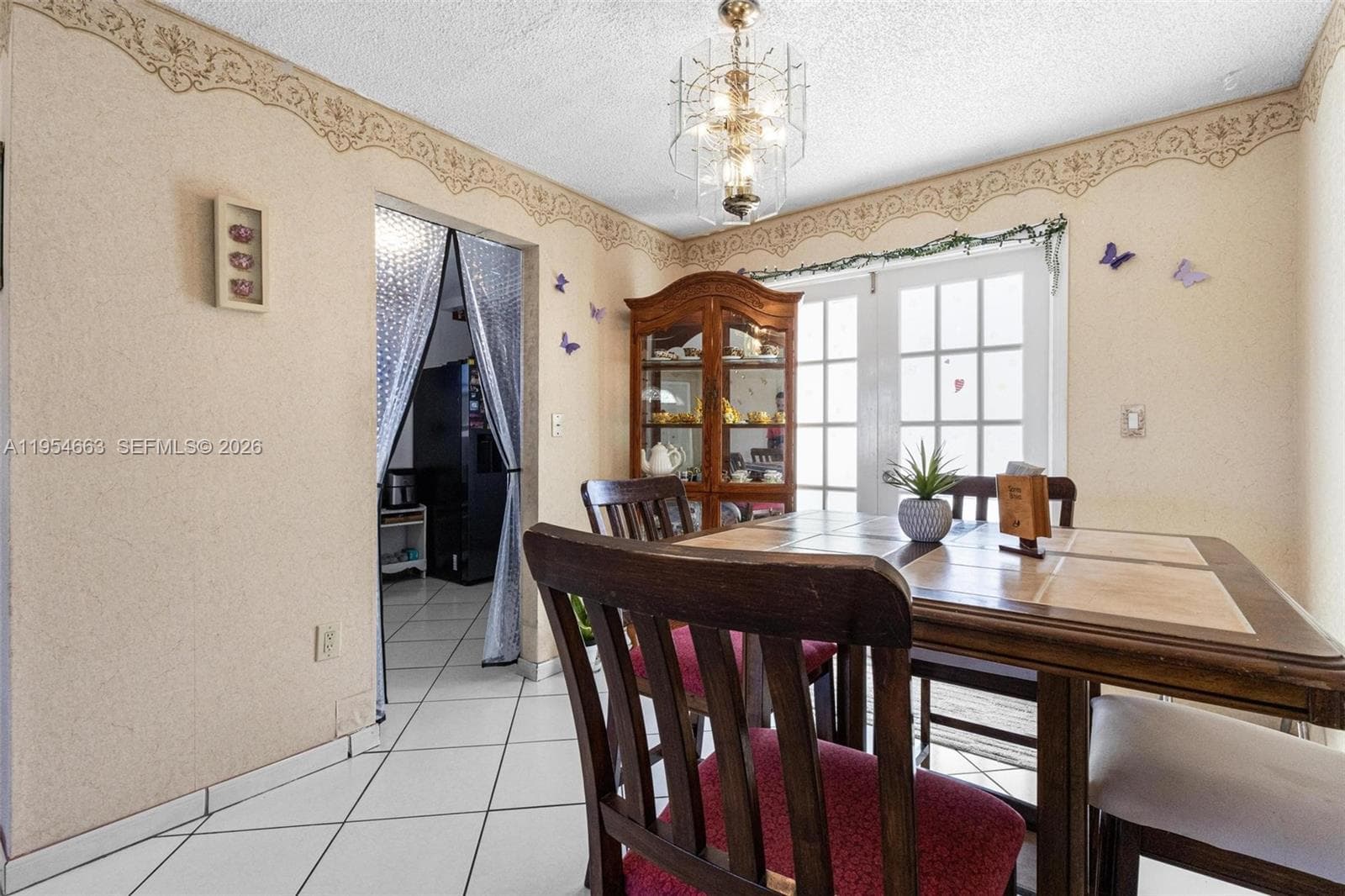 30345 SW 158th Ct, Homestead FL 33033 — 15