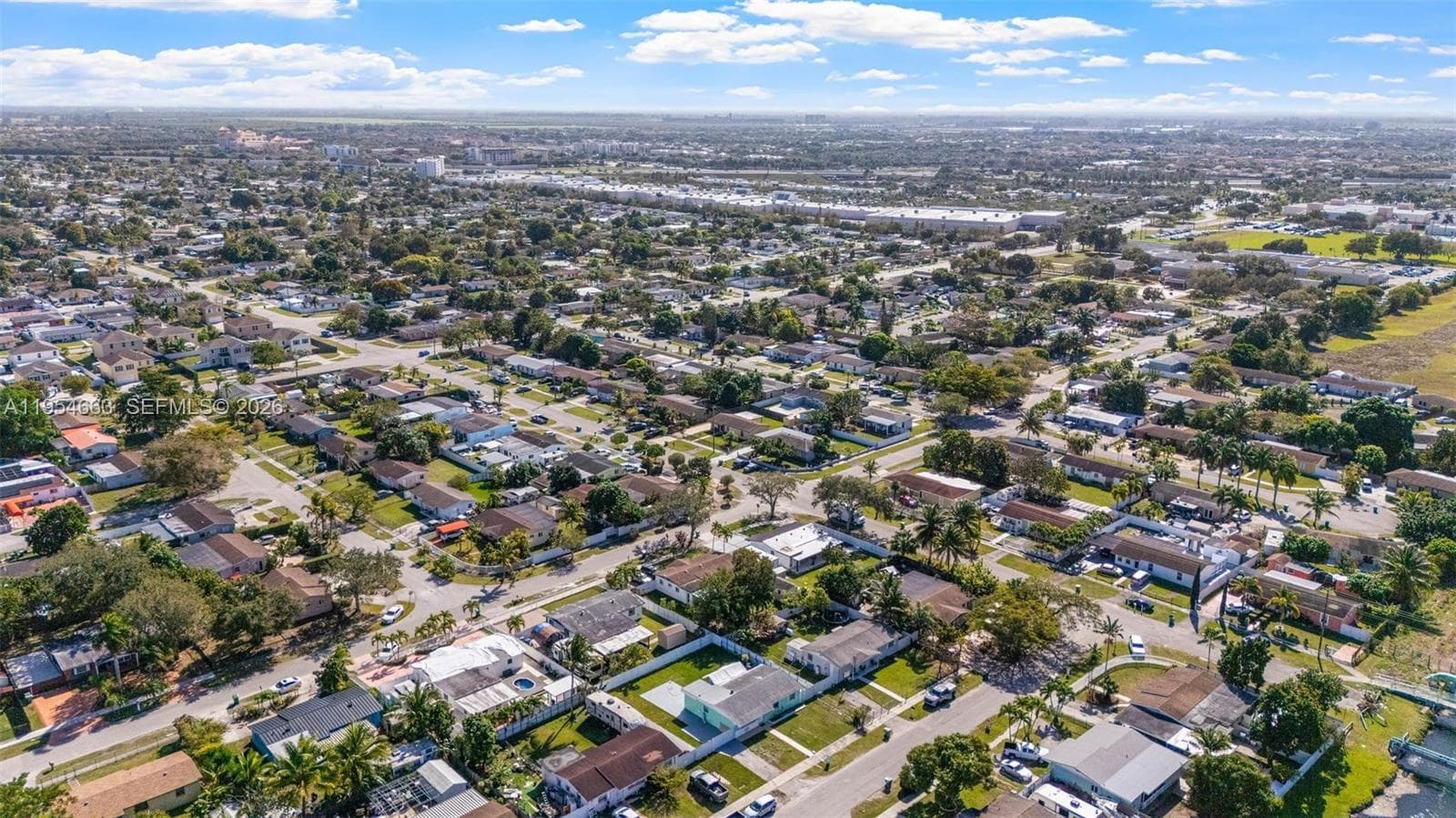 30345 SW 158th Ct, Homestead FL 33033 — 11