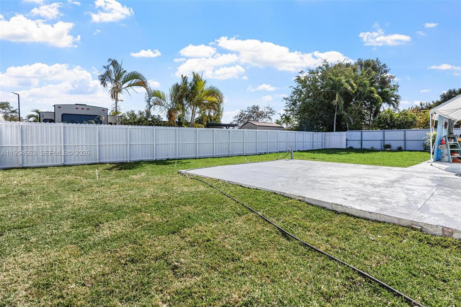 30345 SW 158th Ct, Homestead FL 33033 — 8