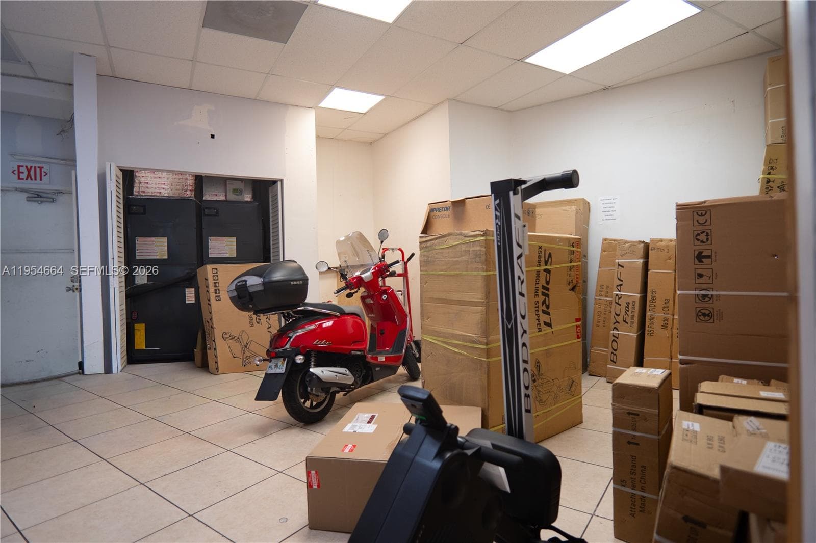 12253 S Dixie Hwy, Pinecrest FL 33156 — 7