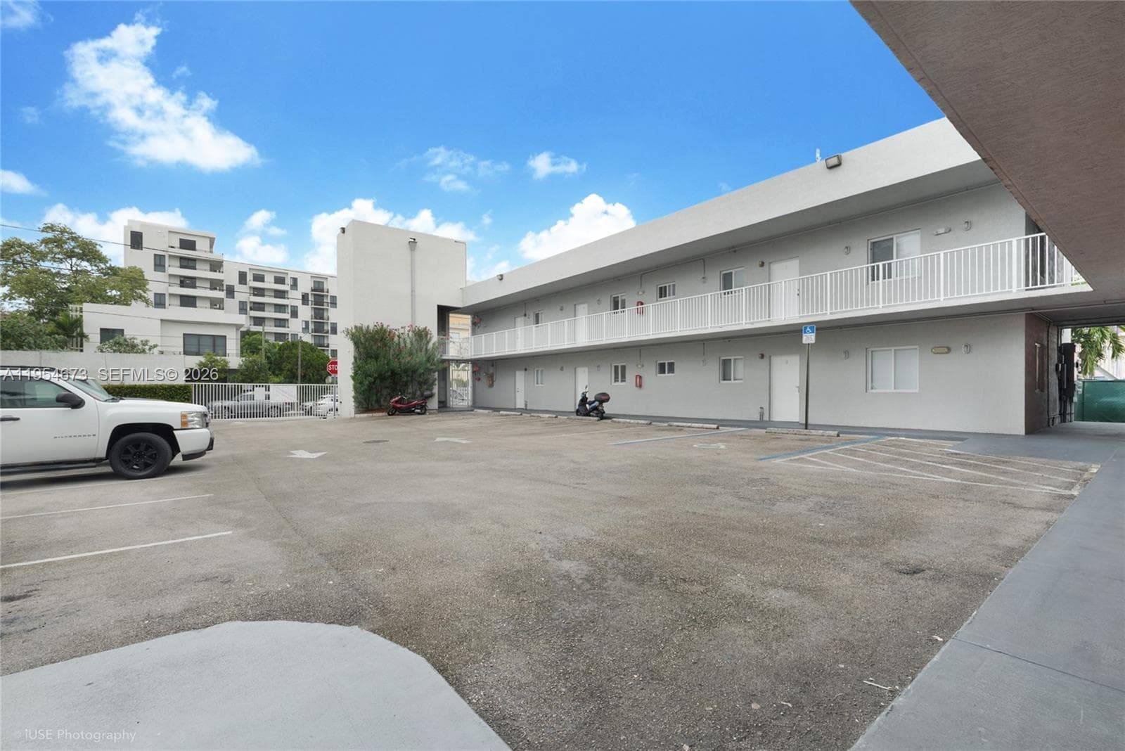 750 SW 2nd St, Miami FL 33130 — 6