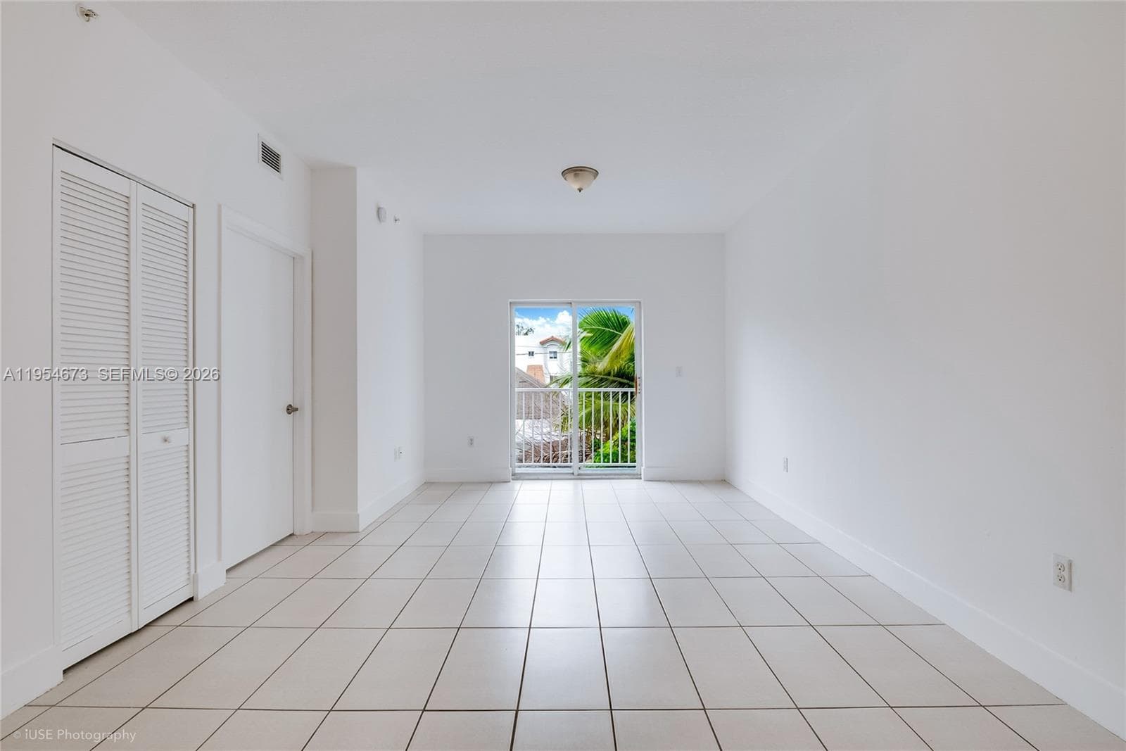 750 SW 2nd St, Miami FL 33130 — 17