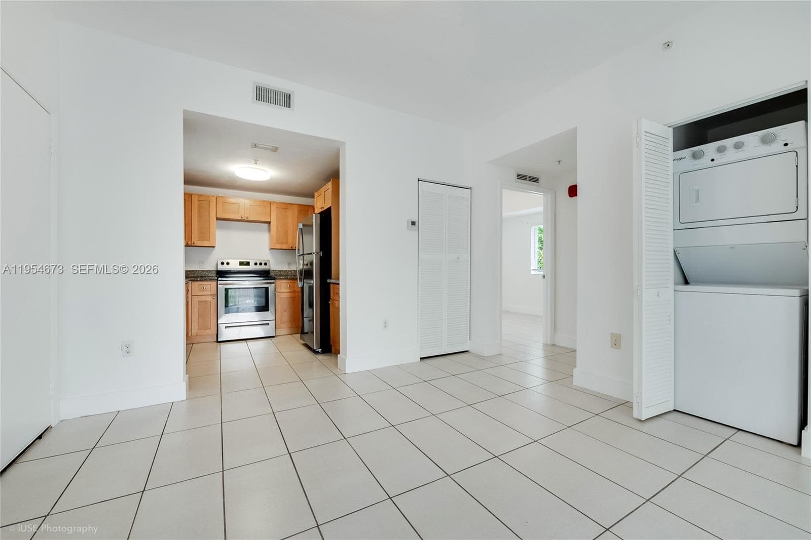 750 SW 2nd St, Miami FL 33130 — 12