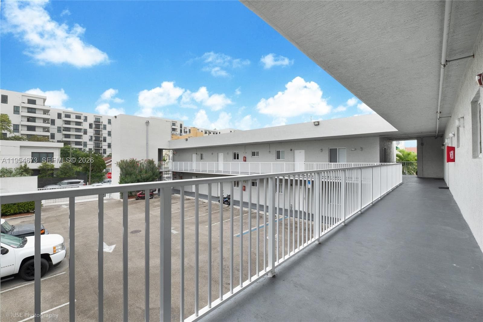 750 SW 2nd St, Miami FL 33130 — 10