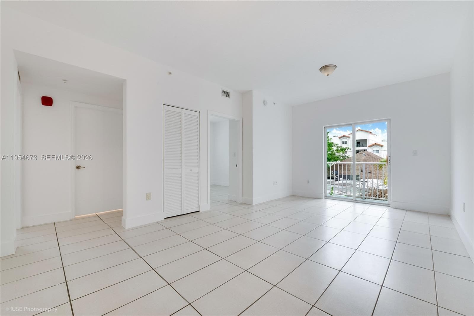 750 SW 2nd St, Miami FL 33130 — 14