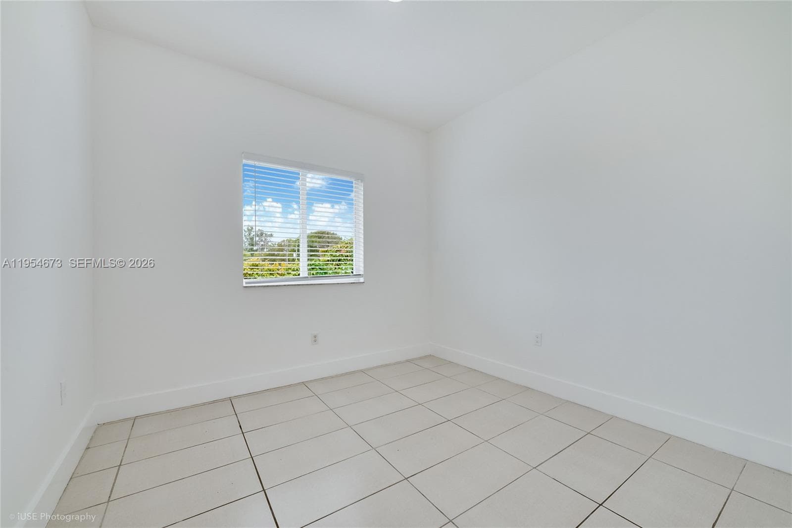 750 SW 2nd St, Miami FL 33130 — 18