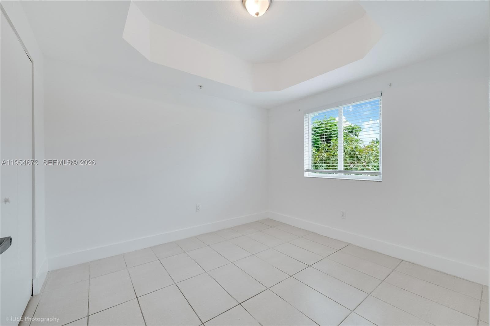 750 SW 2nd St, Miami FL 33130 — 15