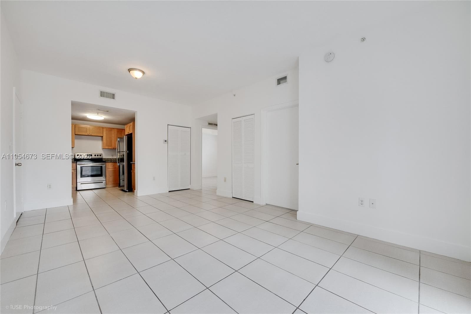 750 SW 2nd St, Miami FL 33130 — 11