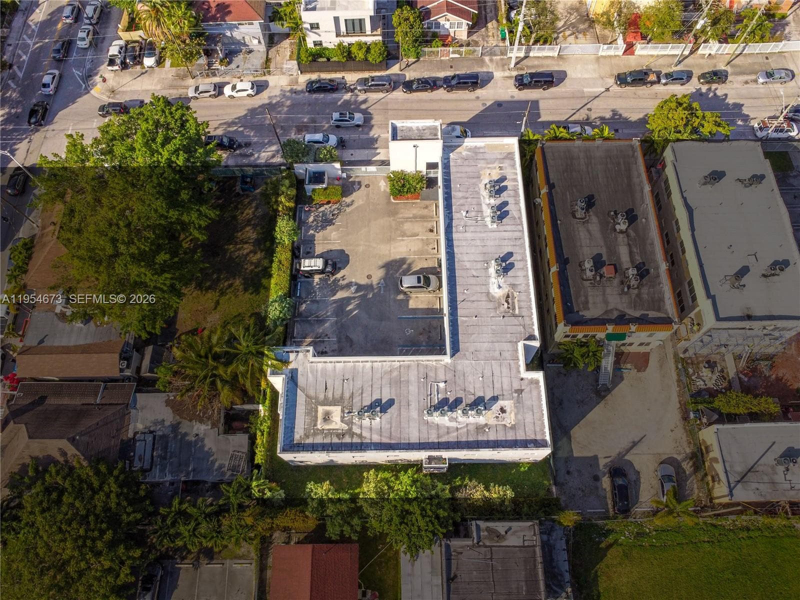 750 SW 2nd St, Miami FL 33130 — 19