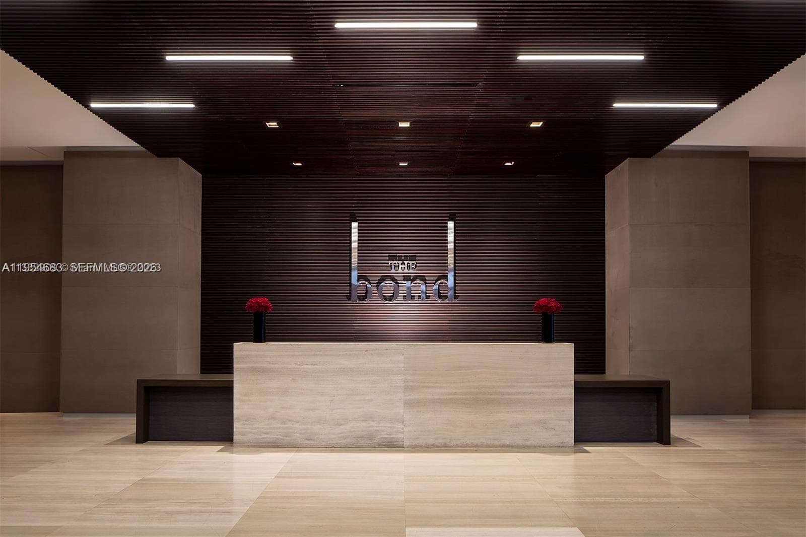 1080 Brickell Ave # 3909, Miami FL 33131 — 28