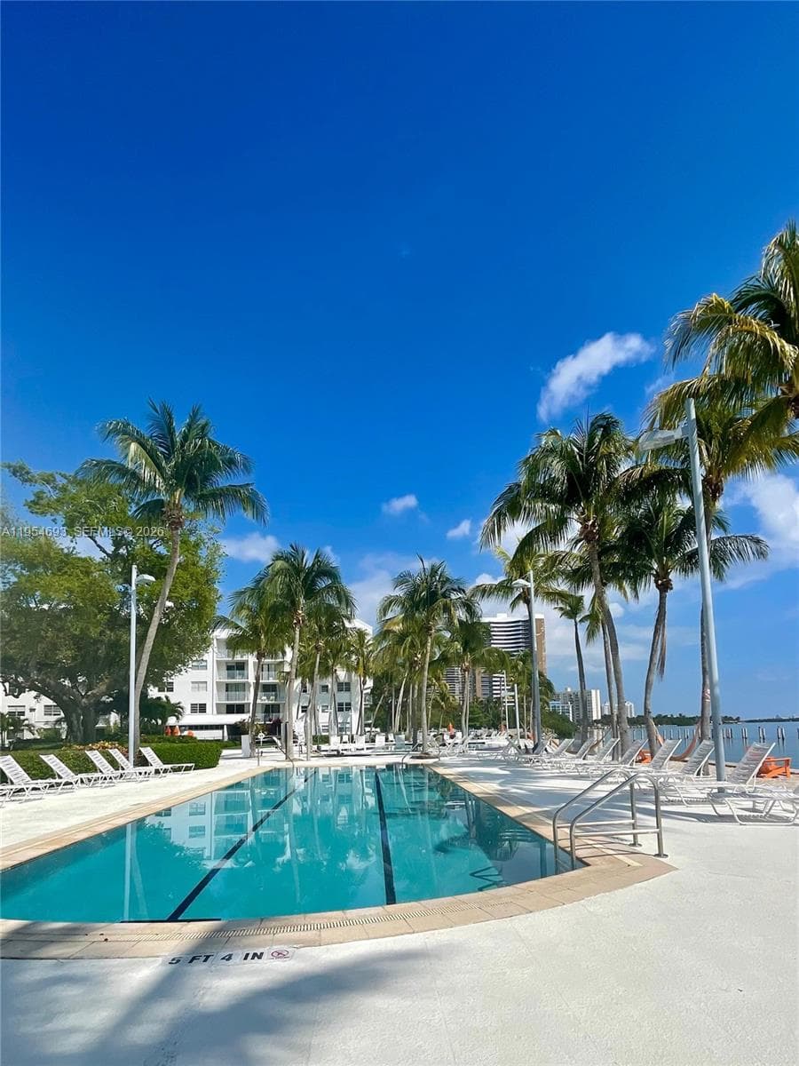 650 NE 64th St # G510, Miami FL 33138 — 22