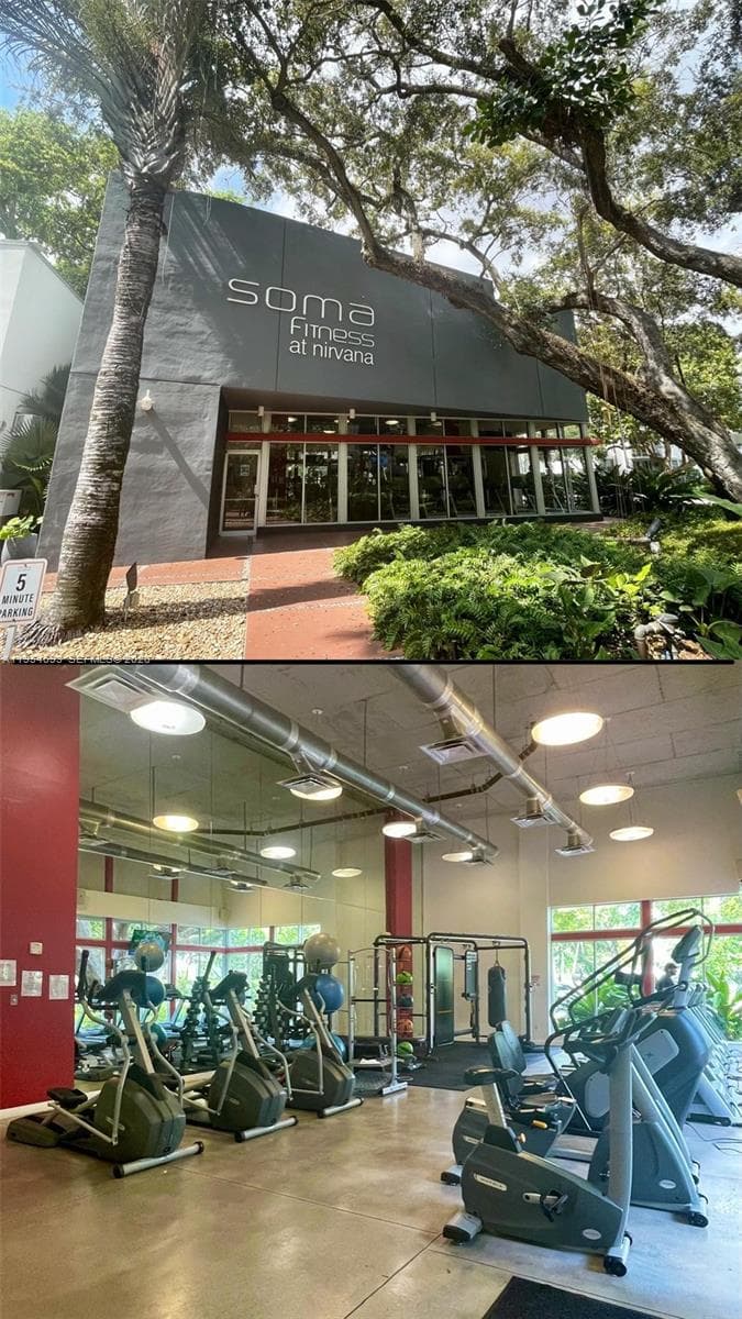 650 NE 64th St # G510, Miami FL 33138 — 19