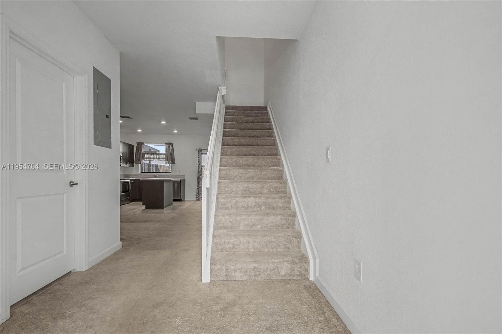12947 SW 234th St, Homestead FL 33032 — 6