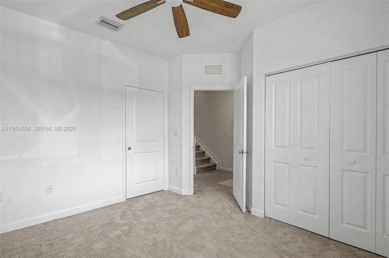 12947 SW 234th St, Homestead FL 33032 — 13