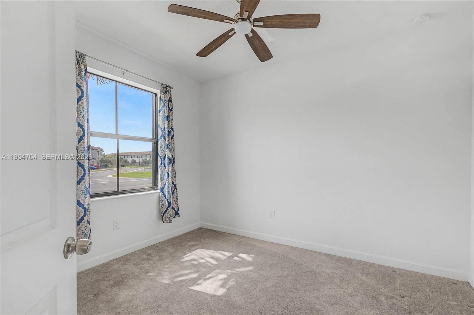 12947 SW 234th St, Homestead FL 33032 — 12
