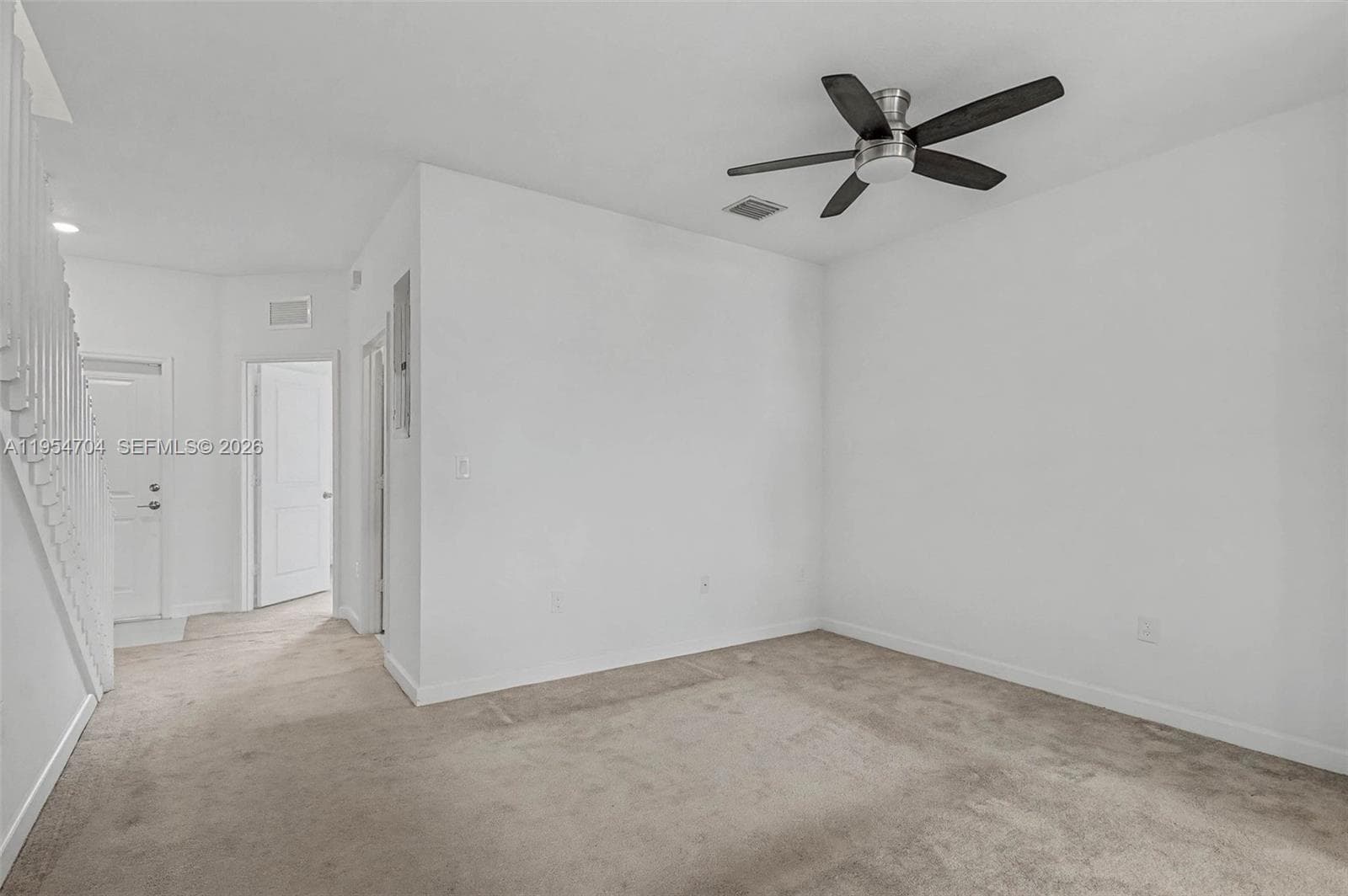 12947 SW 234th St, Homestead FL 33032 — 22