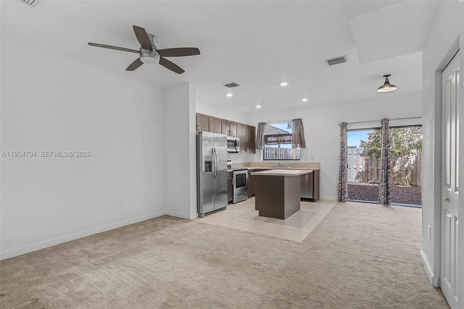 12947 SW 234th St, Homestead FL 33032 — 7