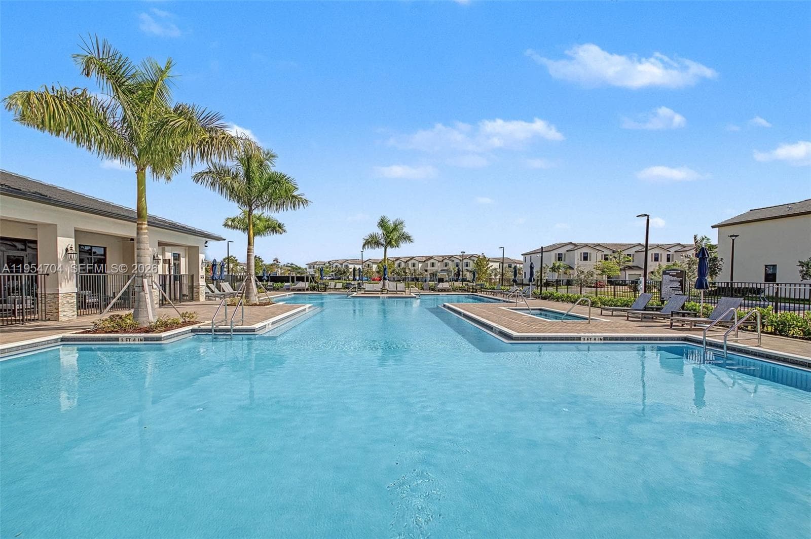12947 SW 234th St, Homestead FL 33032 — 32