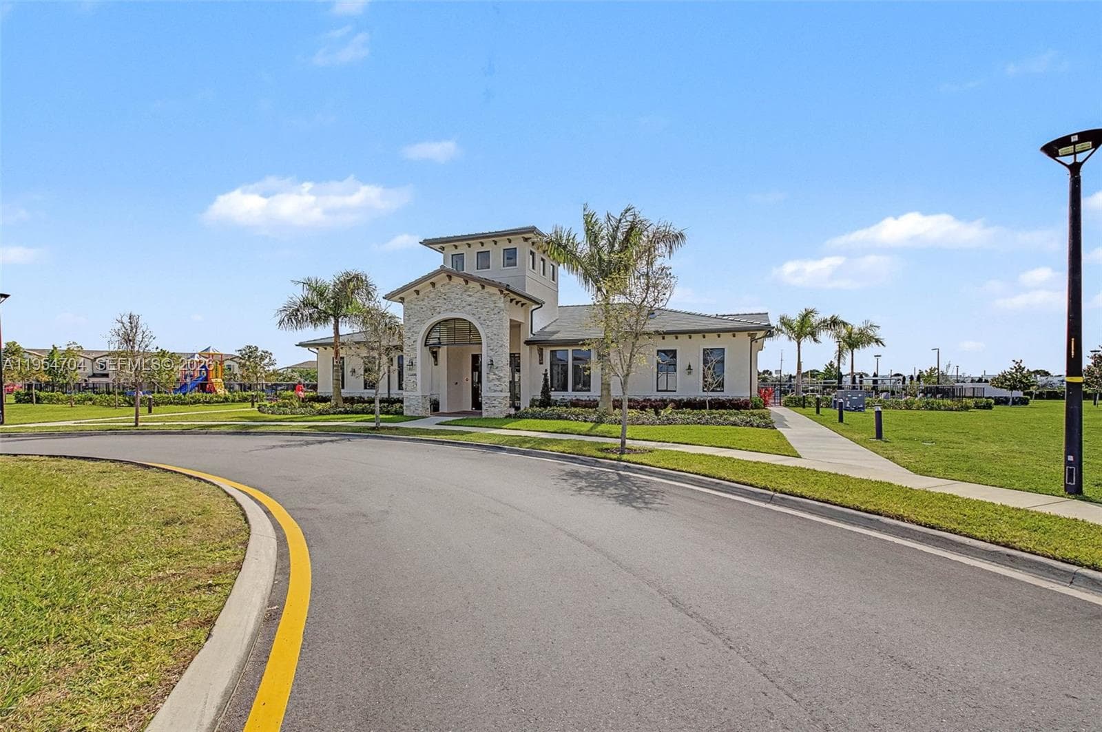12947 SW 234th St, Homestead FL 33032 — 28