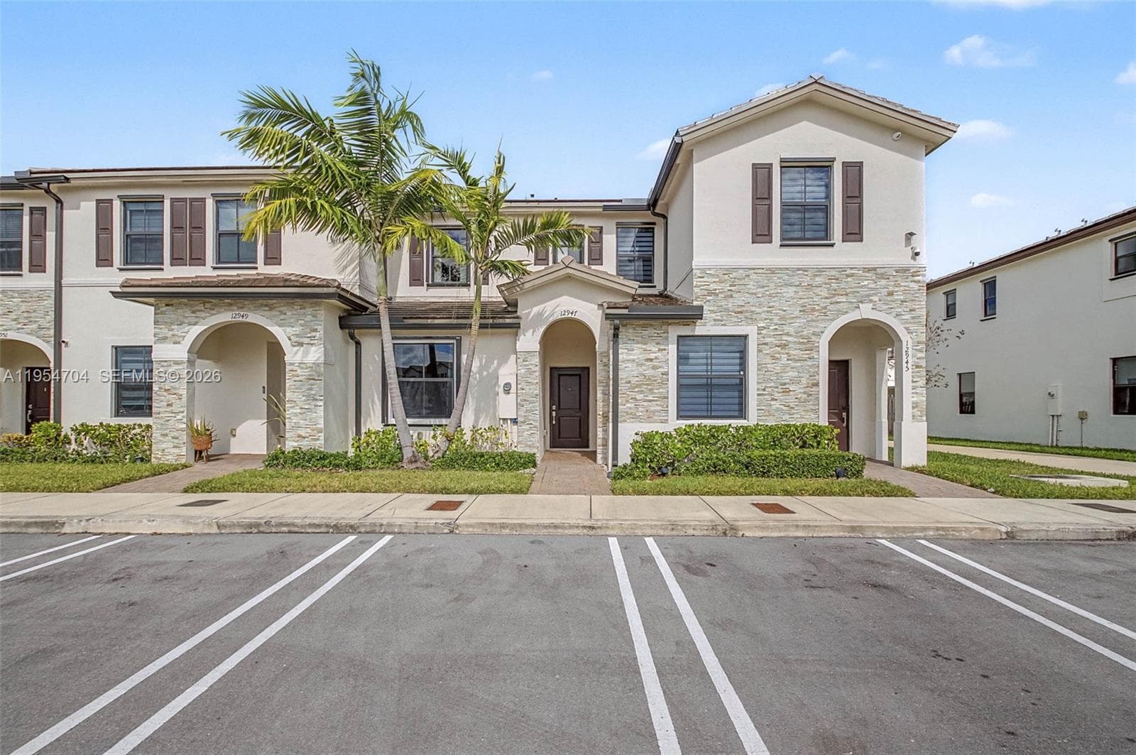 12947 SW 234th St, Homestead FL 33032 — 5