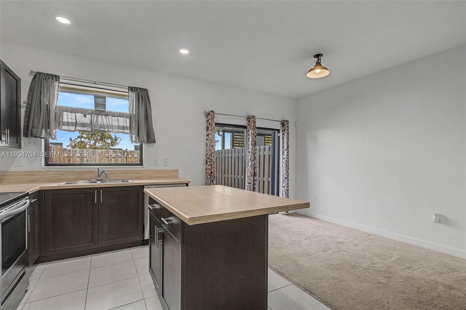 12947 SW 234th St, Homestead FL 33032 — 9