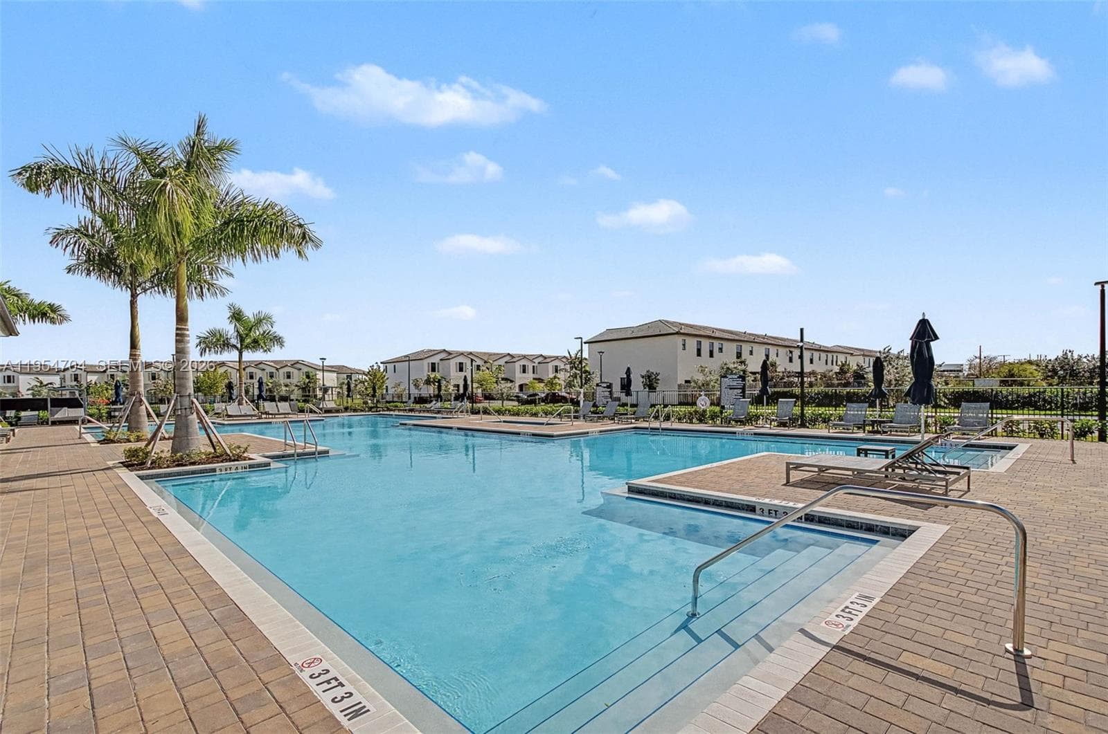 12947 SW 234th St, Homestead FL 33032 — 30