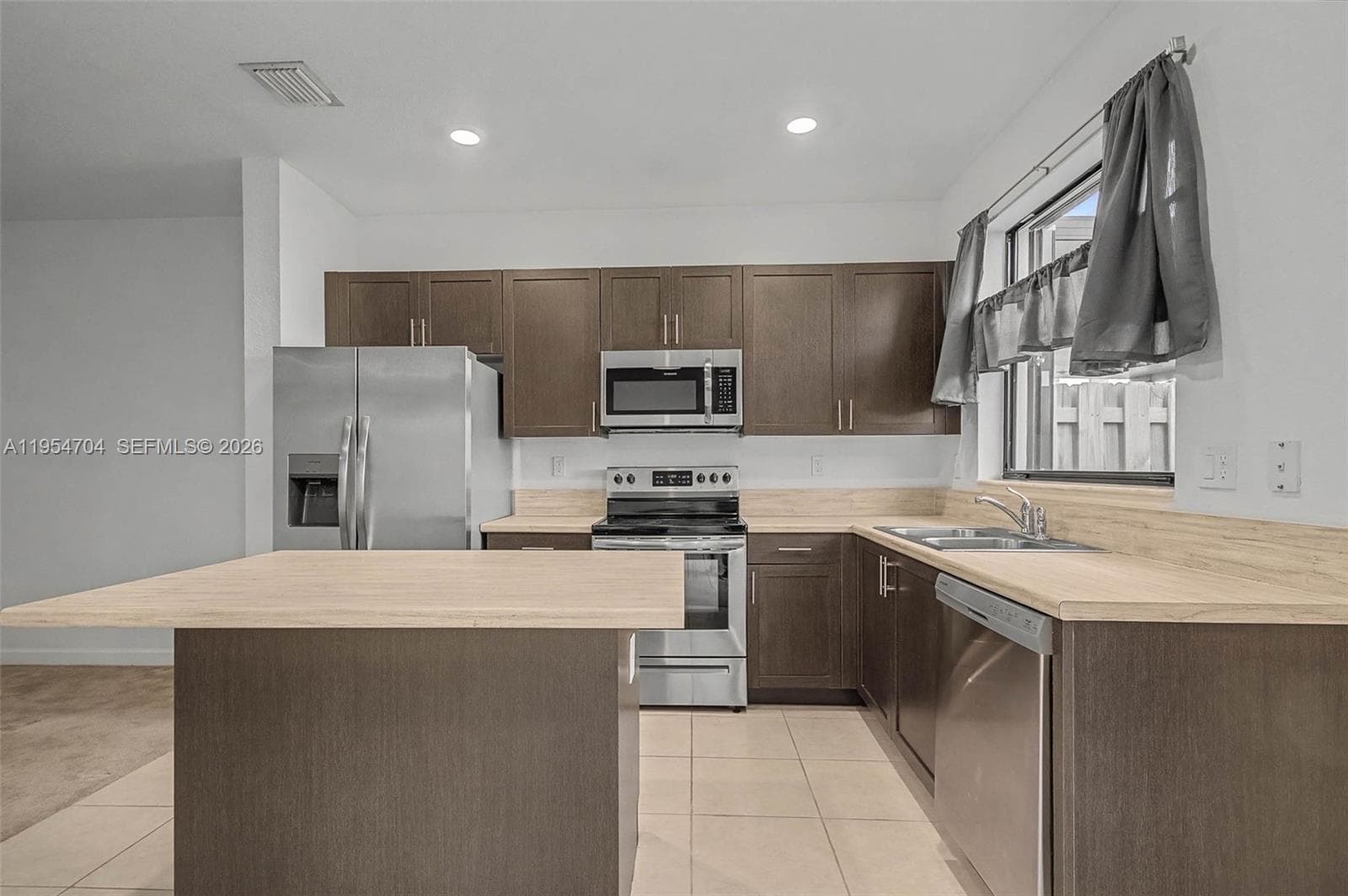 12947 SW 234th St, Homestead FL 33032 — 10