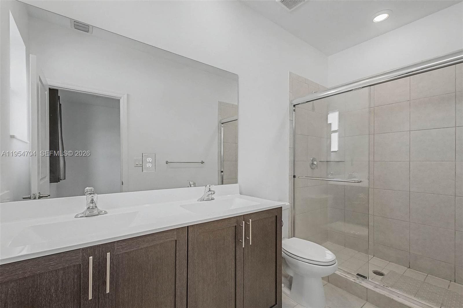 12947 SW 234th St, Homestead FL 33032 — 14