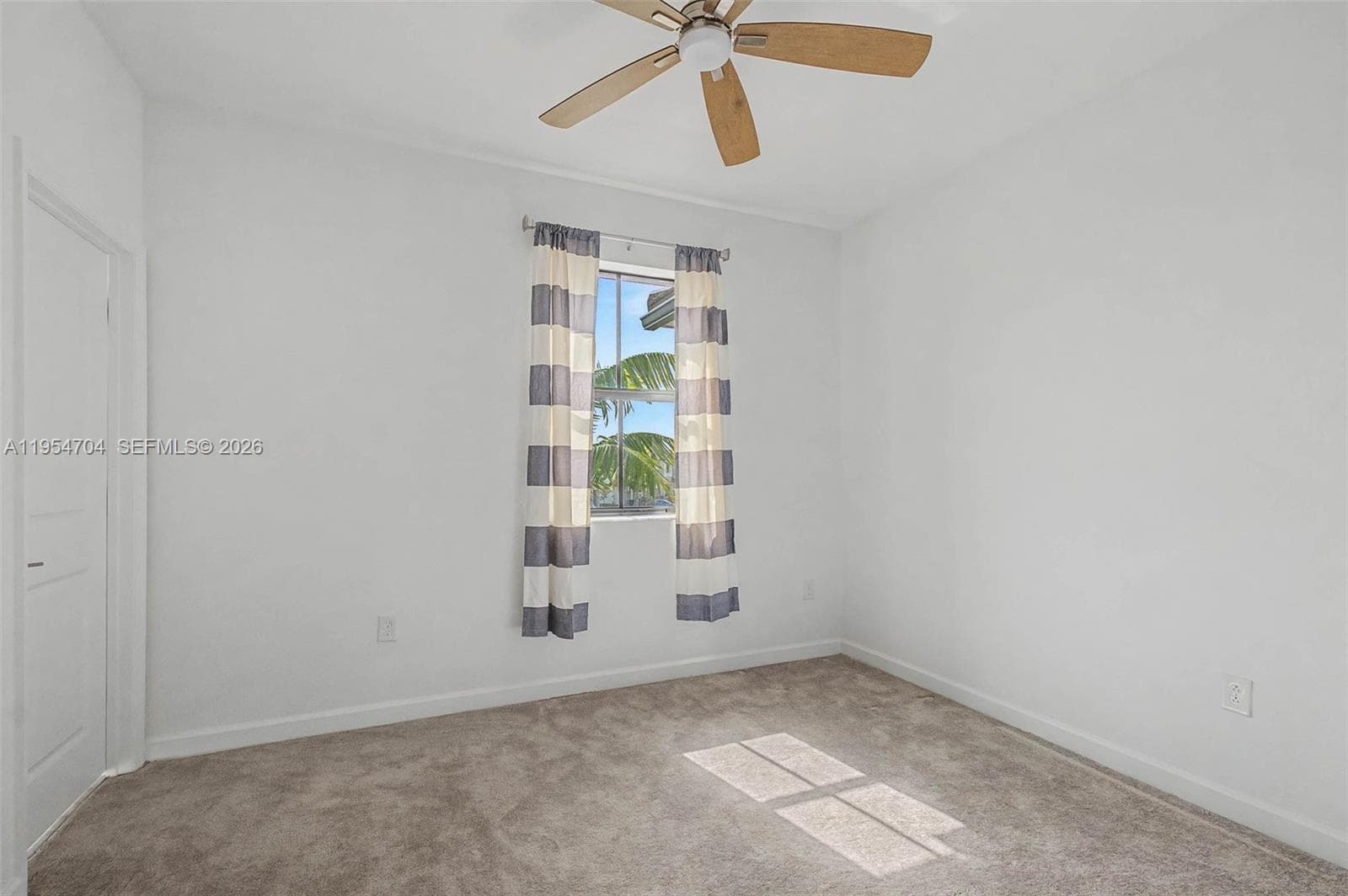 12947 SW 234th St, Homestead FL 33032 — 18