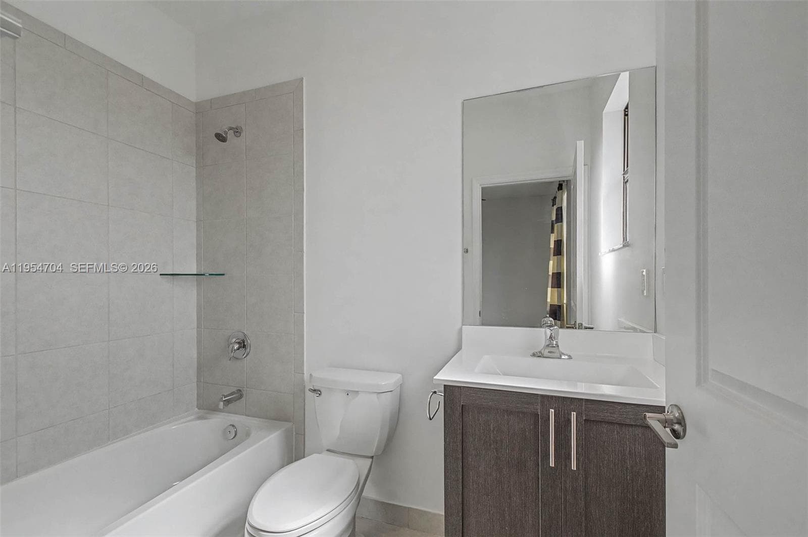 12947 SW 234th St, Homestead FL 33032 — 15