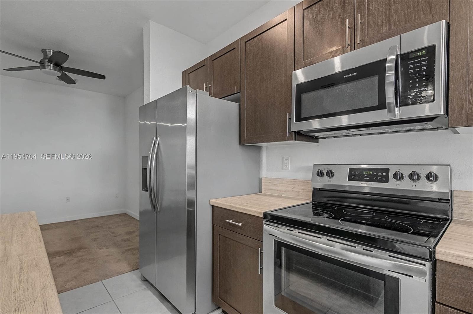 12947 SW 234th St, Homestead FL 33032 — 11