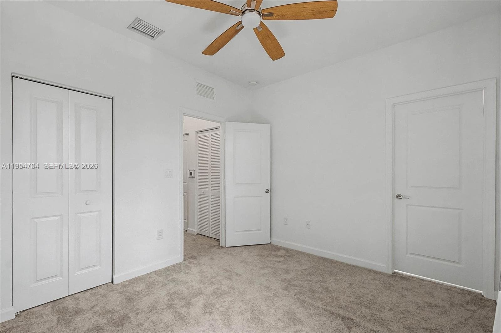 12947 SW 234th St, Homestead FL 33032 — 19