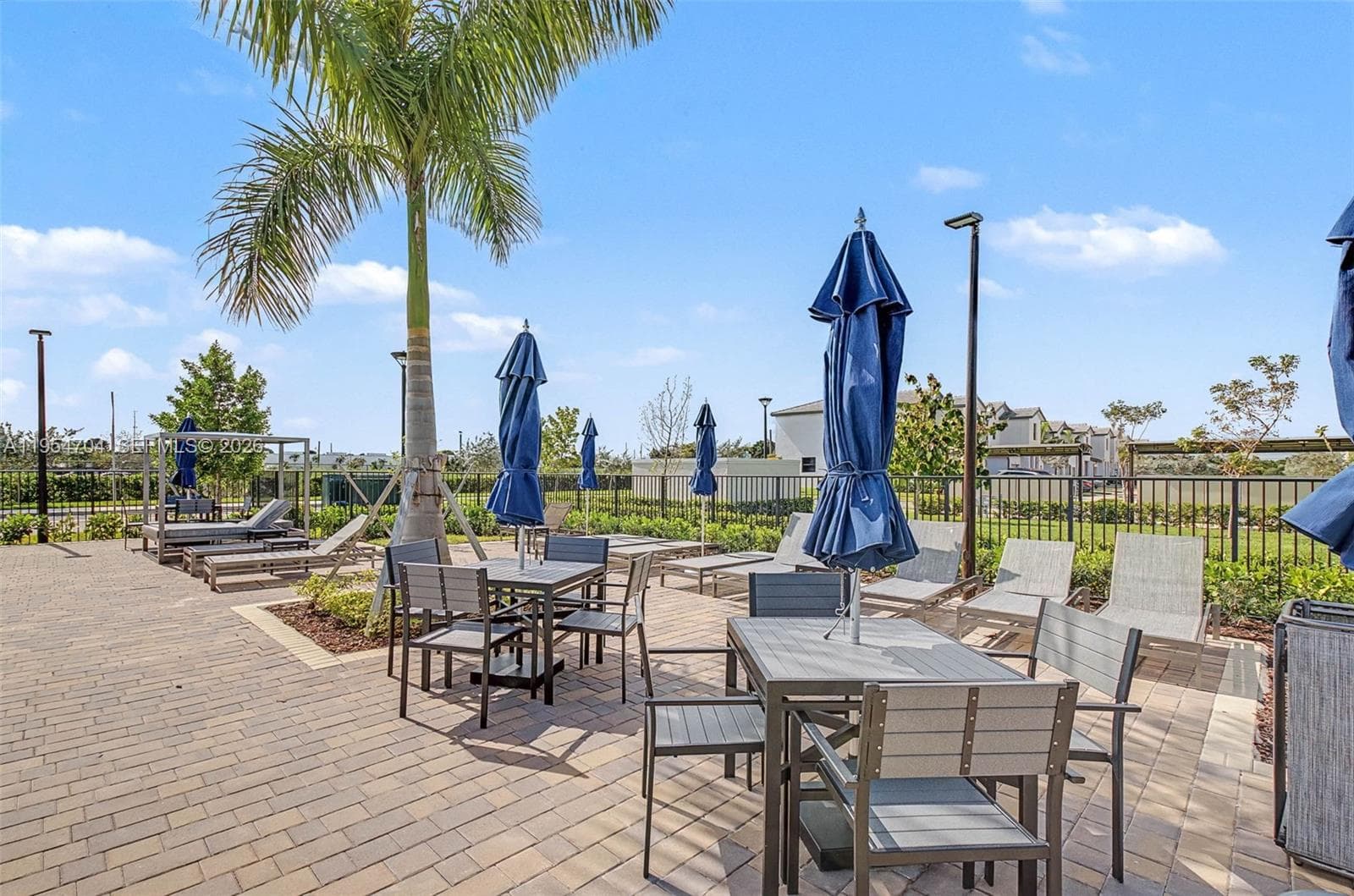 12947 SW 234th St, Homestead FL 33032 — 31