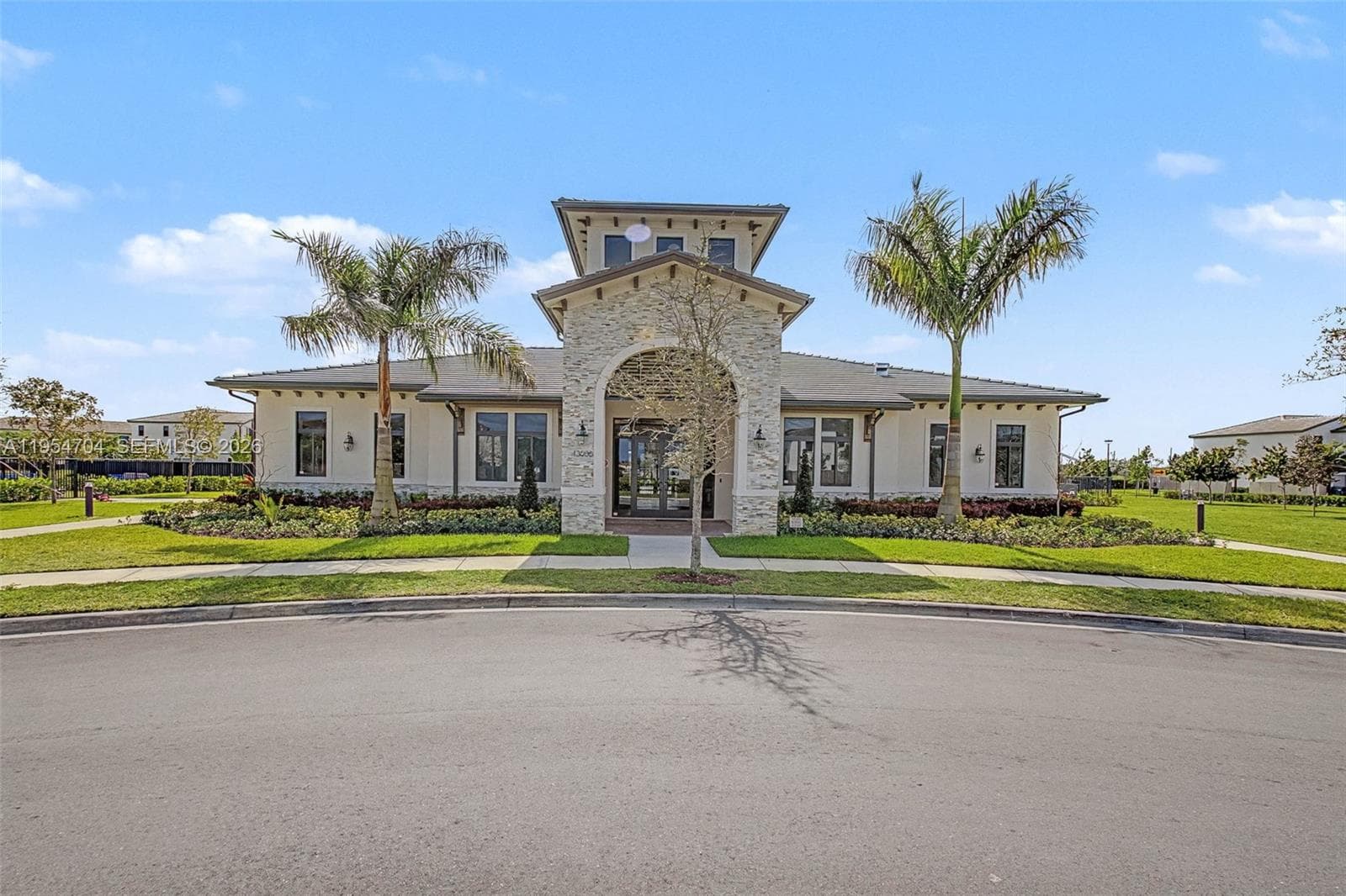 12947 SW 234th St, Homestead FL 33032 — 29